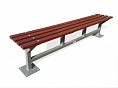 EM107 The George Bench with 2M Length option.jpg